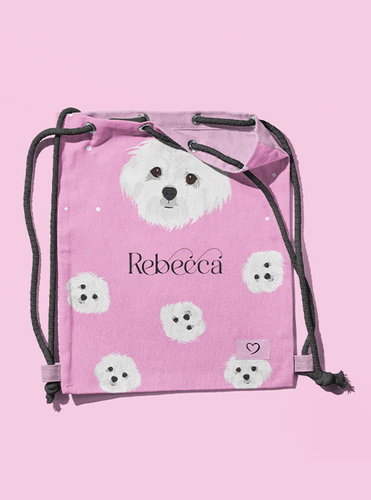 mockup-sacche-asilo-personalizzate