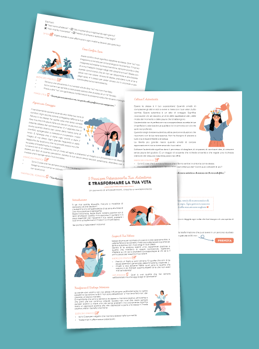 impaginazione-freebie