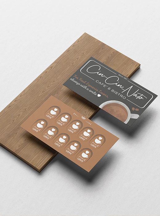 MOCKUP-CARNET-CAFFE