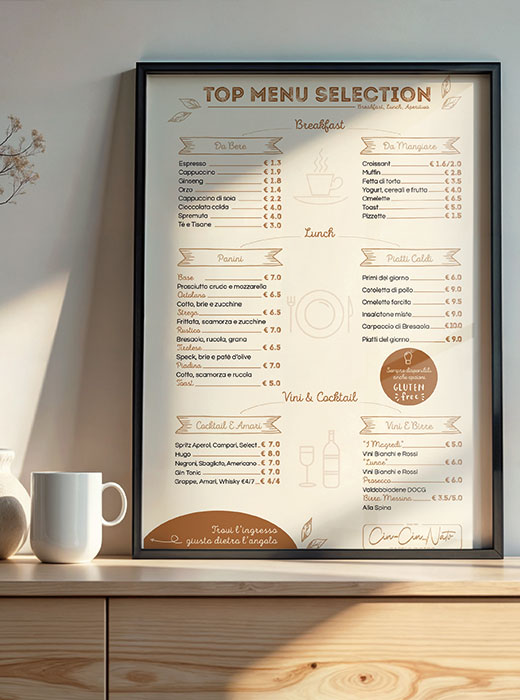 MOCKUP-MENU