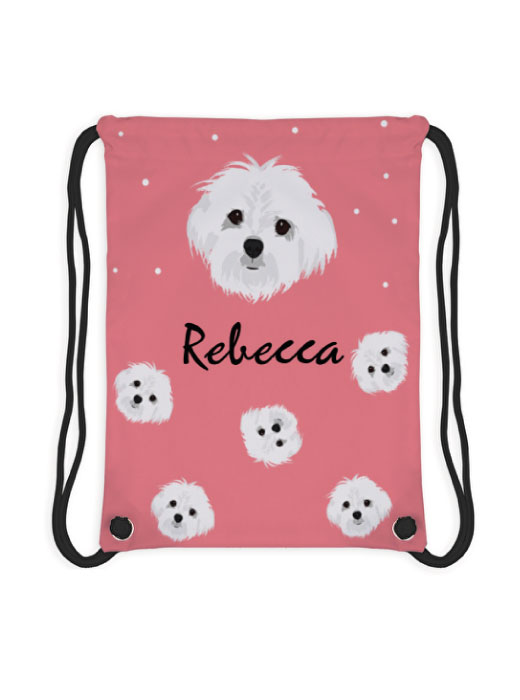 grafica-sacca-asilo-personalizzata