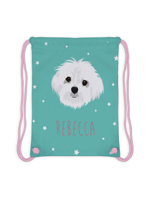 grafica-sacca-personalizzata