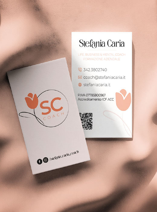 mockup-biglietti-visita-lifecoach