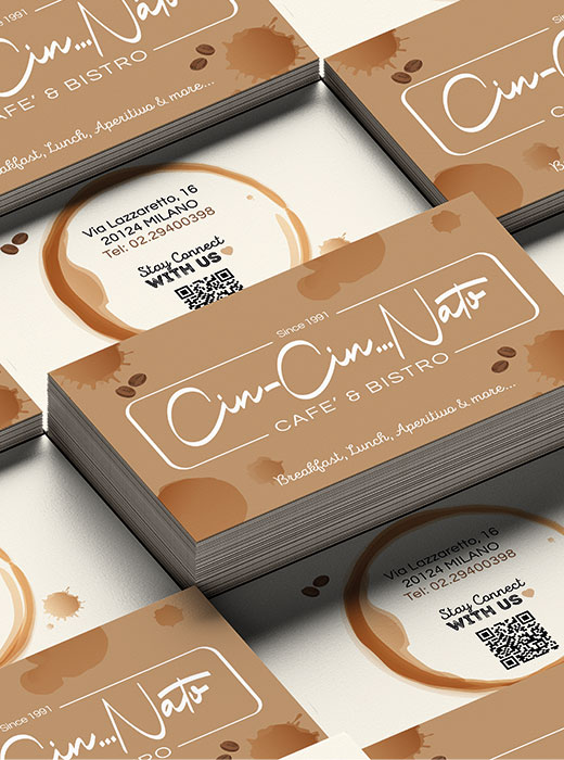 mockup-biglietti-visita